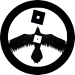 Doric Orde Of D.O.R