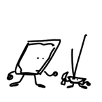 ObjectAdventureIsland (OAI) Fan Group