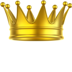 Royal professionals