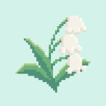 Lilyvale