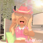 gracie’s official fan group!