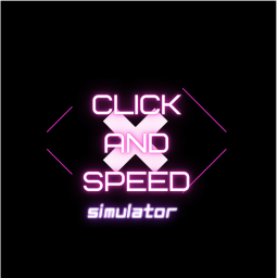 Click and speed simulator [BETA]