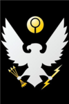 space elite ops:air commandos