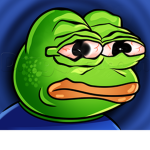 We Know The Memes