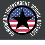 Dawnwood ISD