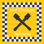 2nd Grenadier Division
