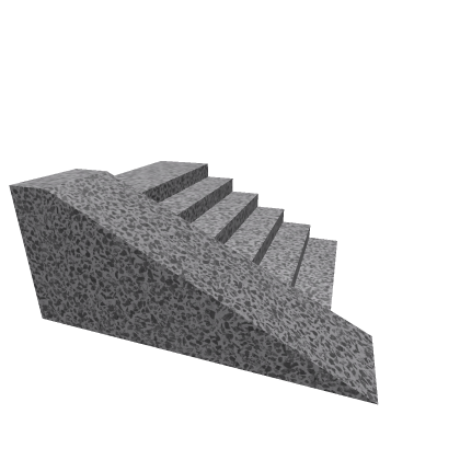 Stair