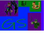 Guardians Studio