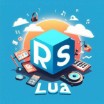 Roblox Studio Discovery