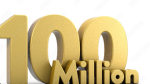 100M Studios
