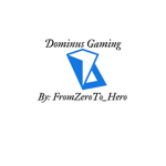 Dominus Gaming
