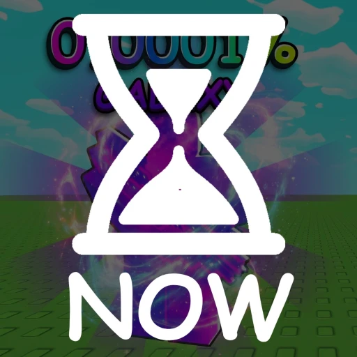 Icon updated