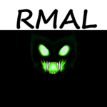 Roblox myth busting society