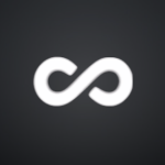 Infinity∞Clothing