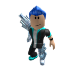 JOIN QUICK GET AT LEAST 10 ROBUX (LIMITED)