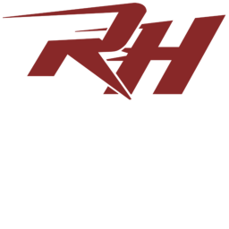 RushHour Sports