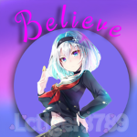 Daydream Mobile Dance Academy
