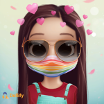 Dress up Q;A