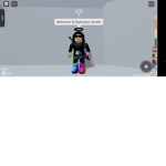 Explosionn Studio