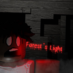 Forest's Light