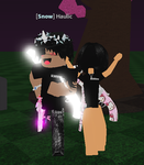 roy0216