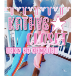 ʚɞ kathys closet ʚɞ