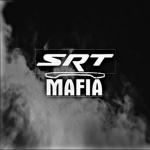 SRT BOYZ.