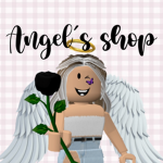 Angel’s Shopp