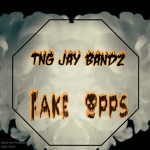 Fakeoppz gang