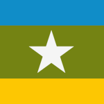 Federal Republic of Rostatia