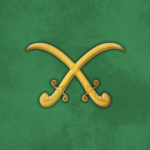 Imperial Army Corps of Sarhad