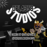 Opl4358 Studios