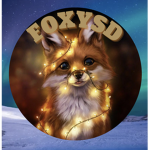Foxy_KAYY_Clan