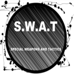 S.W.A.T [Special Weapons And Tactics]