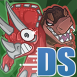 Dinosaur Simulator Trades