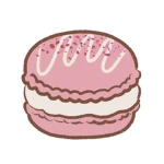 Macaron Productions Group Thumbnail
