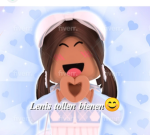 Lenis tollenBienen