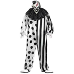 !!!CLOWN H8TERS!!!