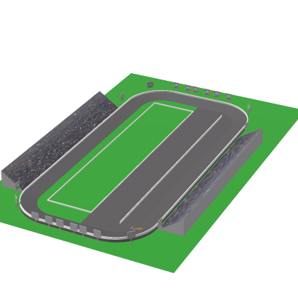 Race