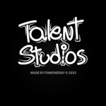 Talent Studioss