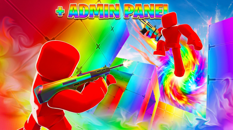 Thumbnail added