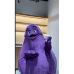 KaanSutudio