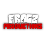 Fragz Productions