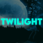 Twilight Officials