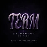 TERMSTUDIOS Group Thumbnail