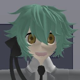 Turtle Head 3D (Canceled) icon