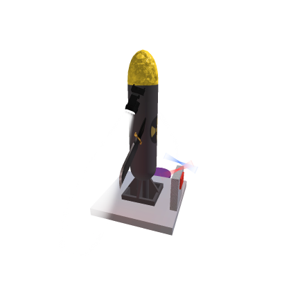 Nuke