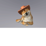ee rr