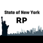 NY State Roleplay | All are welcomed!