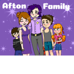 Aft. On fam